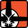 Constructo Logo